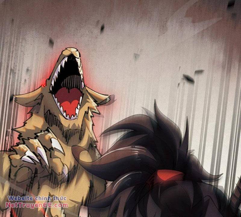 Xi Hồn Chapter 14 - Trang 55