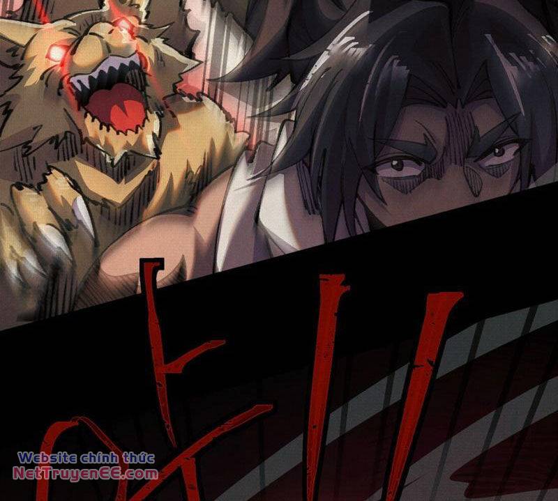 Xi Hồn Chapter 14 - Trang 56