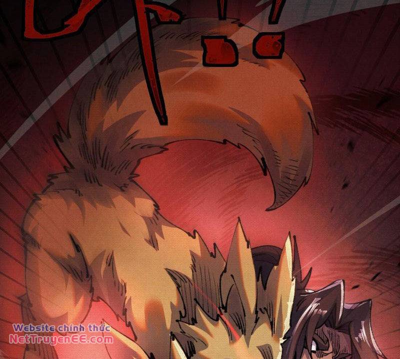 Xi Hồn Chapter 14 - Trang 57