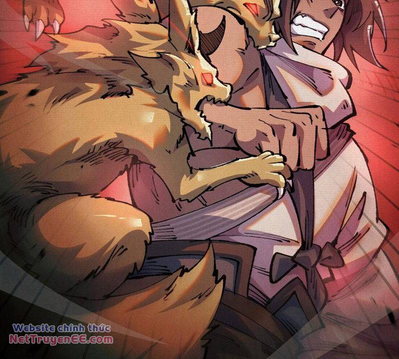 Xi Hồn Chapter 14 - Trang 58