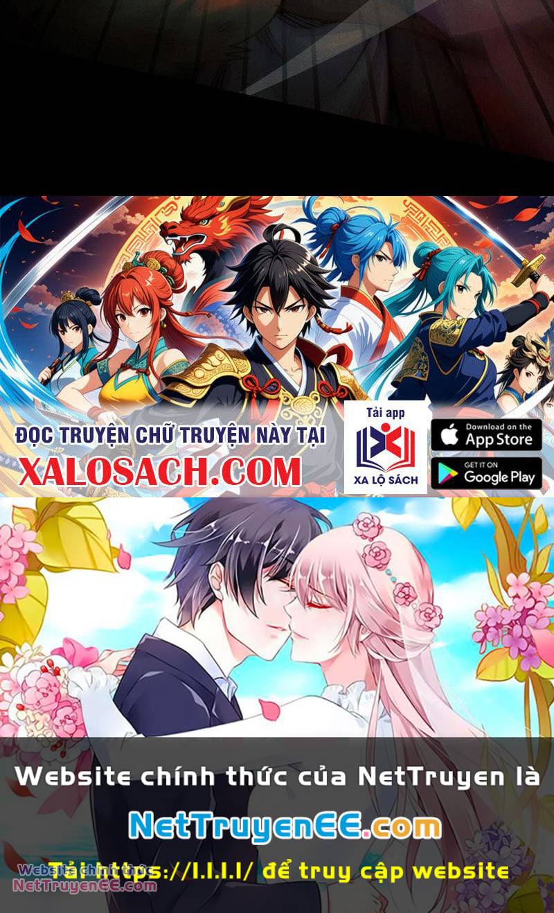 Xi Hồn - Chapter 14 - Page 59