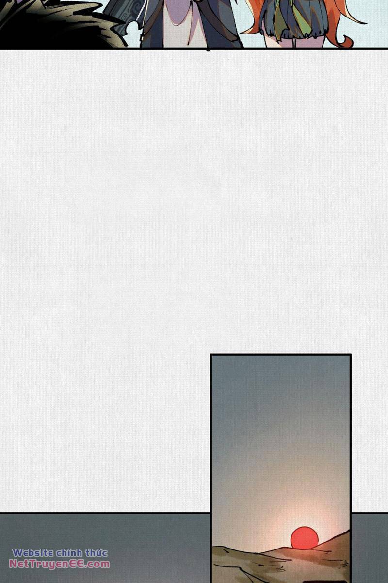 Xi Hồn Chapter 15 - Trang 16
