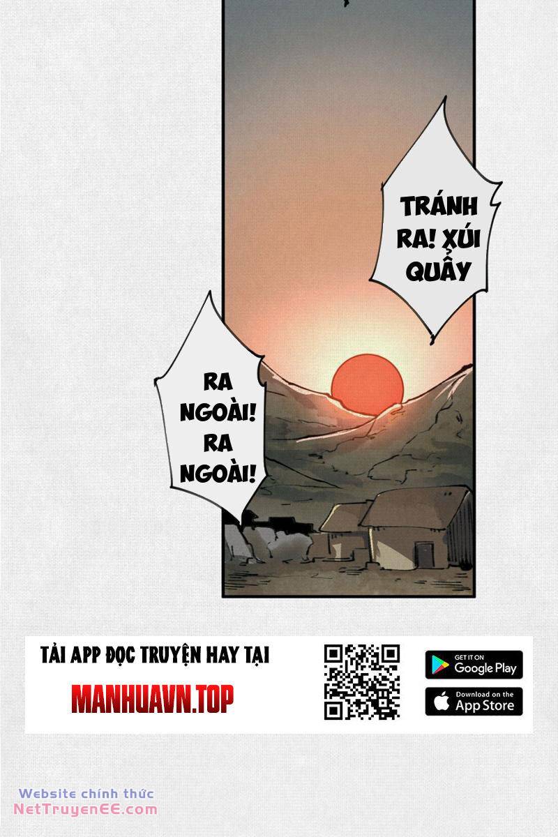 Xi Hồn Chapter 15 - Trang 23