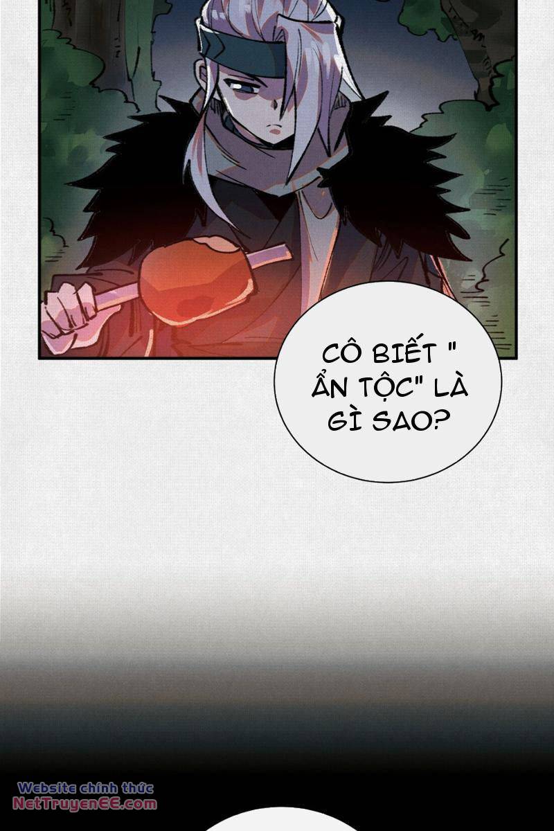 Xi Hồn Chapter 15 - Trang 38