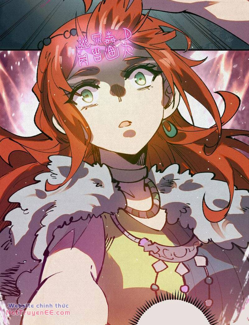 Xi Hồn Chapter 15 - Trang 44