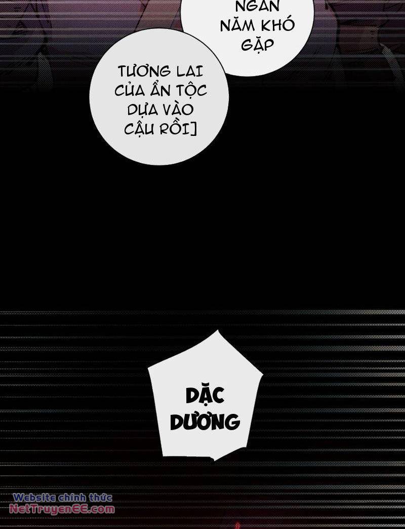 Xi Hồn Chapter 15 - Trang 47