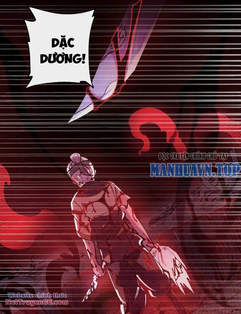 Xi Hồn Chapter 15 - Trang 48