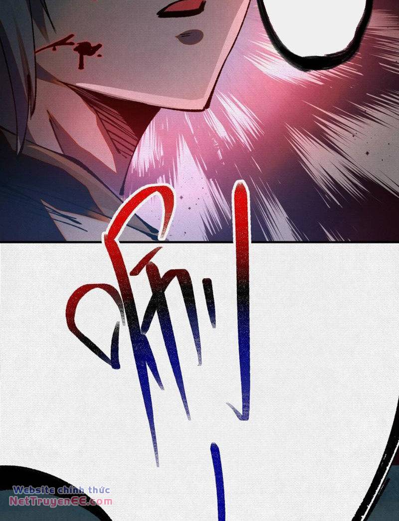 Xi Hồn Chapter 15 - Trang 51