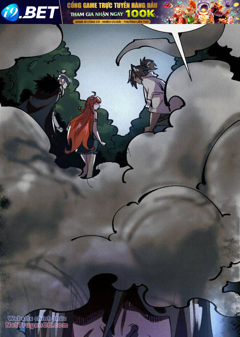 Xi Hồn Chapter 15 - Trang 57