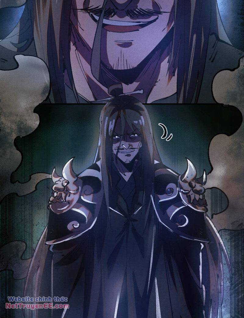 Xi Hồn Chapter 15 - Trang 58