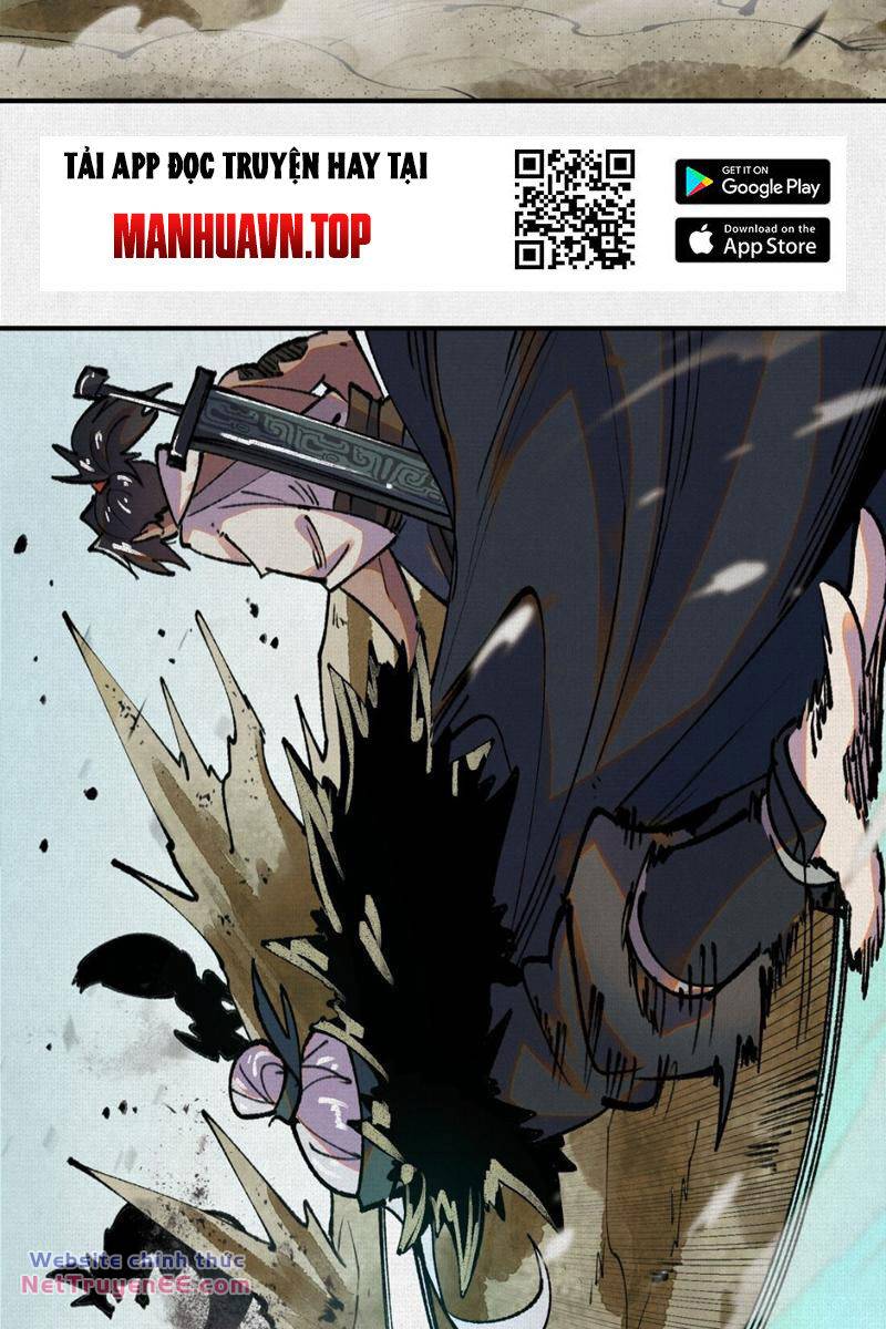 Xi Hồn Chapter 15 - Trang 5