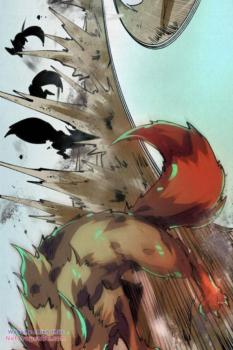 Xi Hồn Chapter 15 - Trang 6