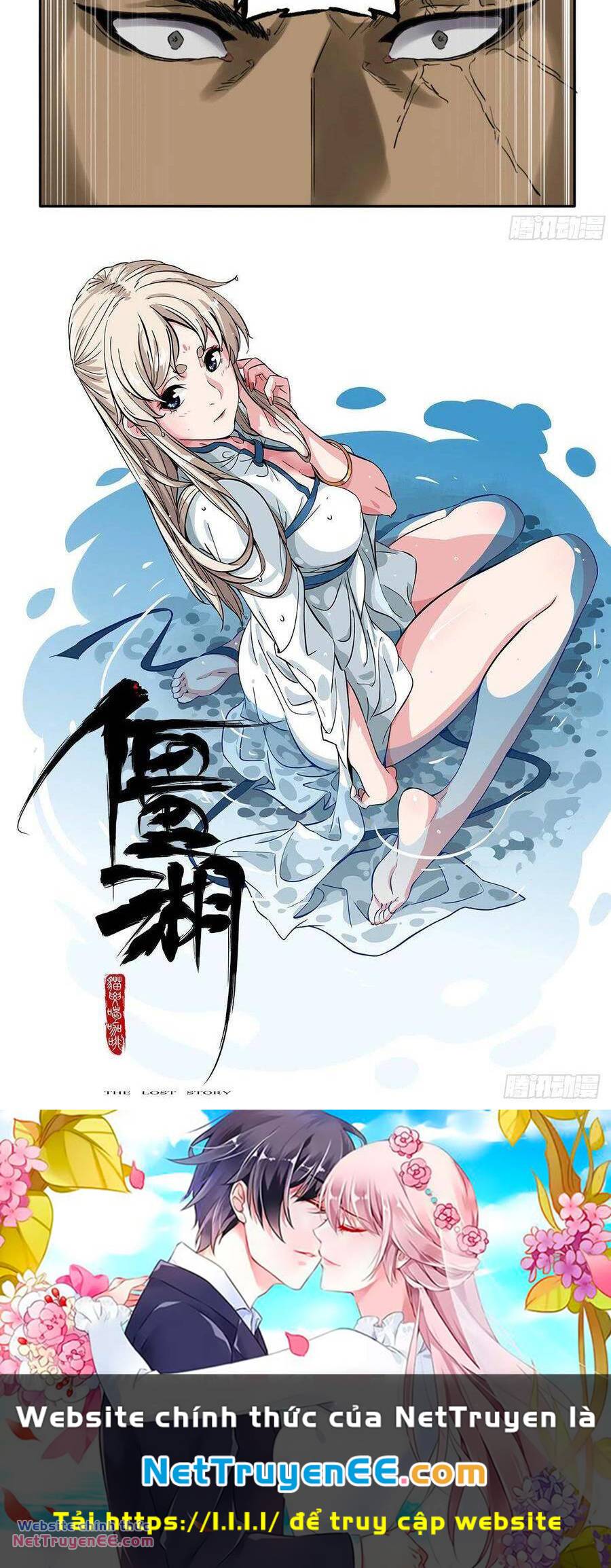 Truyền Võ - Chapter 219 - Page 22