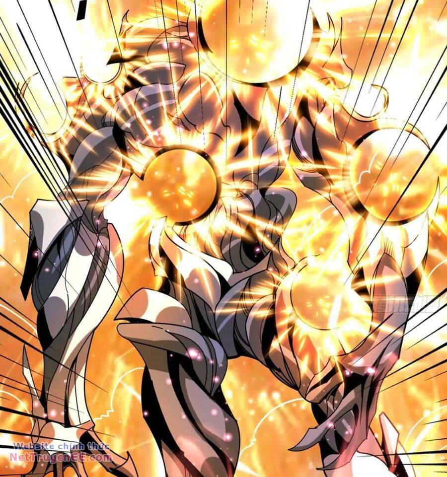 Vừa Chơi Đã Có Tài Khoản Vương Giả - Chapter 331 - Page 10