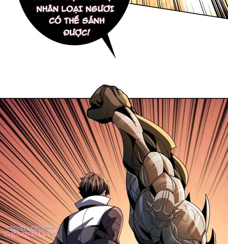 Vừa Chơi Đã Có Tài Khoản Vương Giả - Chapter 331 - Page 12