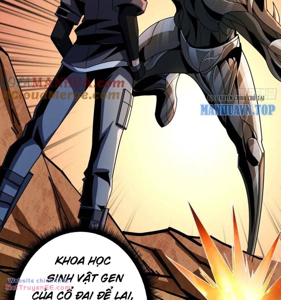 Vừa Chơi Đã Có Tài Khoản Vương Giả - Chapter 331 - Page 13