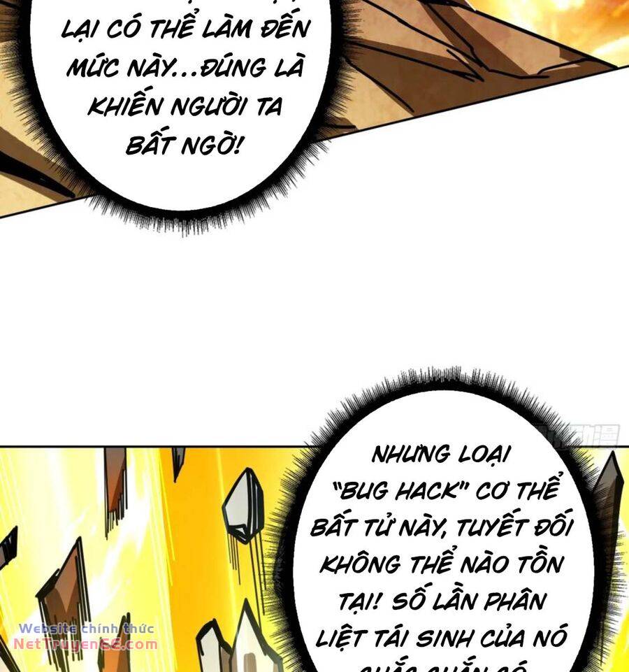 Vừa Chơi Đã Có Tài Khoản Vương Giả - Chapter 331 - Page 14