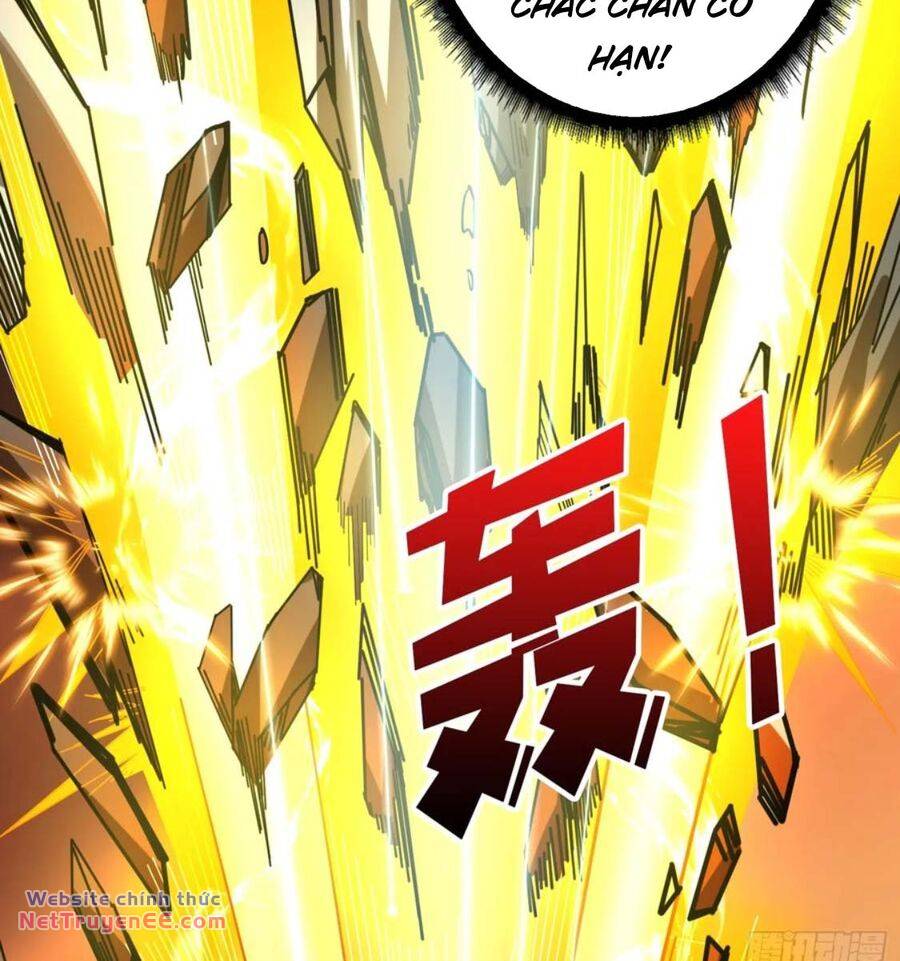 Vừa Chơi Đã Có Tài Khoản Vương Giả - Chapter 331 - Page 15