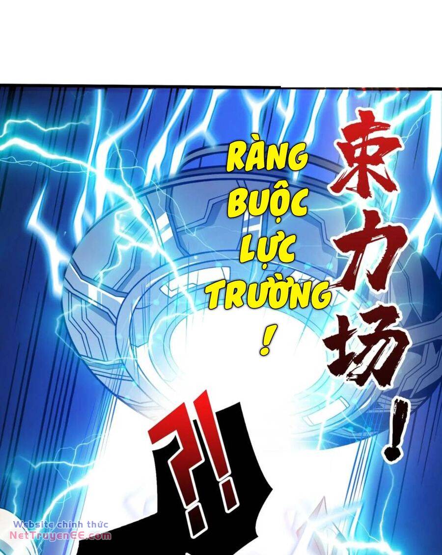 Vừa Chơi Đã Có Tài Khoản Vương Giả - Chapter 331 - Page 28