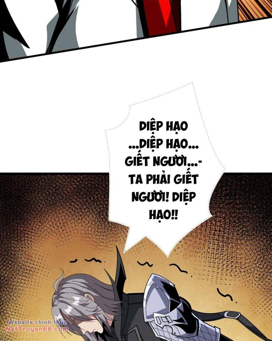 Vừa Chơi Đã Có Tài Khoản Vương Giả - Chapter 331 - Page 36