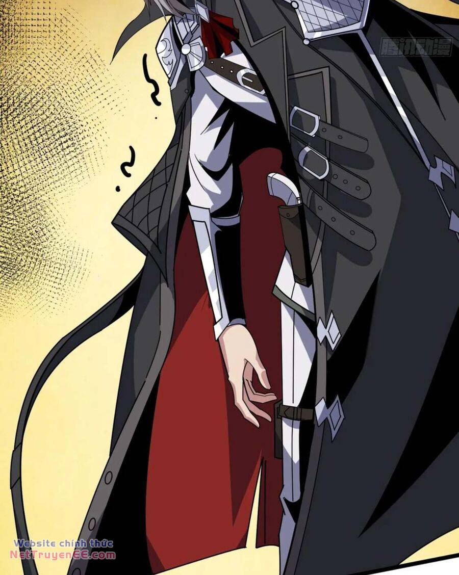 Vừa Chơi Đã Có Tài Khoản Vương Giả - Chapter 331 - Page 37