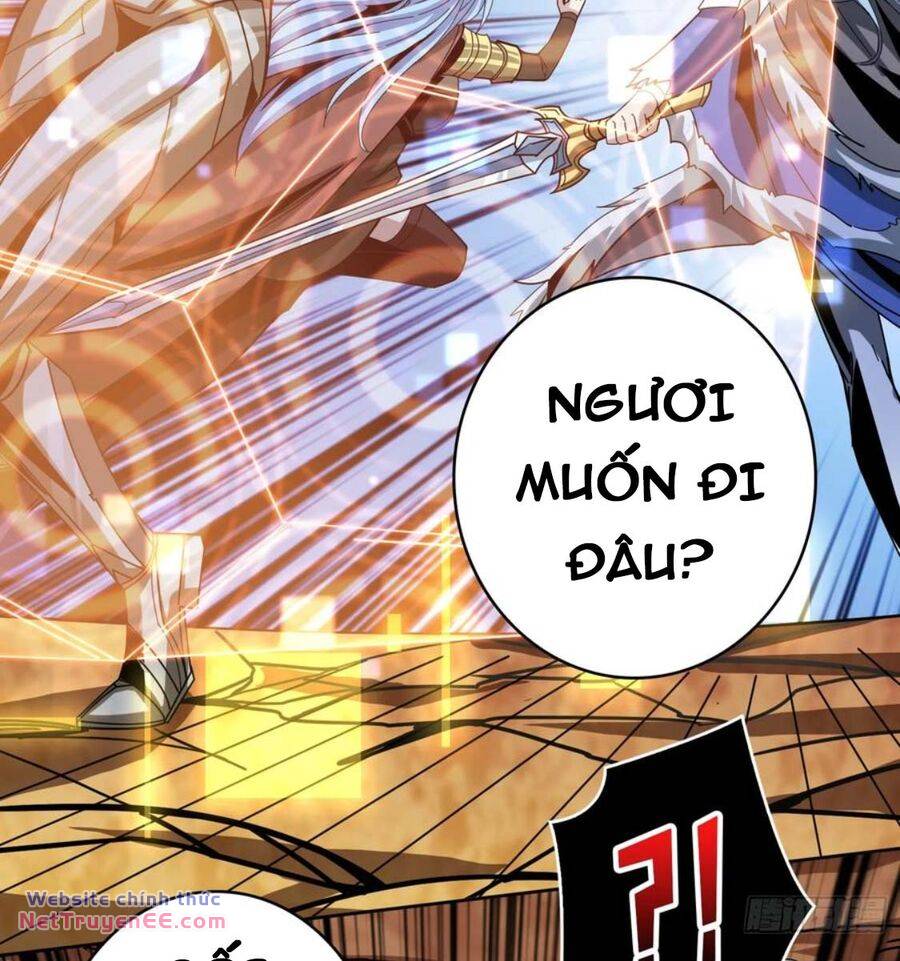 Vừa Chơi Đã Có Tài Khoản Vương Giả - Chapter 331 - Page 3