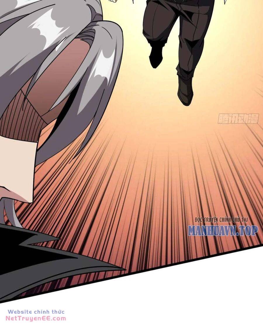 Vừa Chơi Đã Có Tài Khoản Vương Giả - Chapter 331 - Page 39