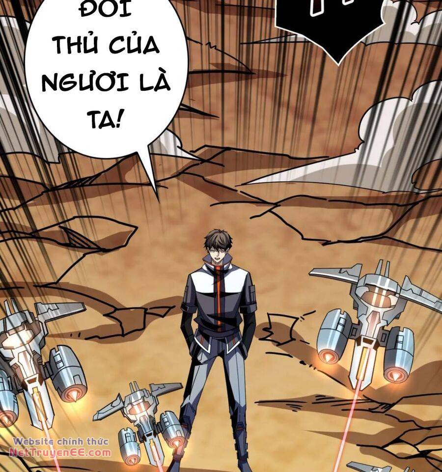 Vừa Chơi Đã Có Tài Khoản Vương Giả - Chapter 331 - Page 4