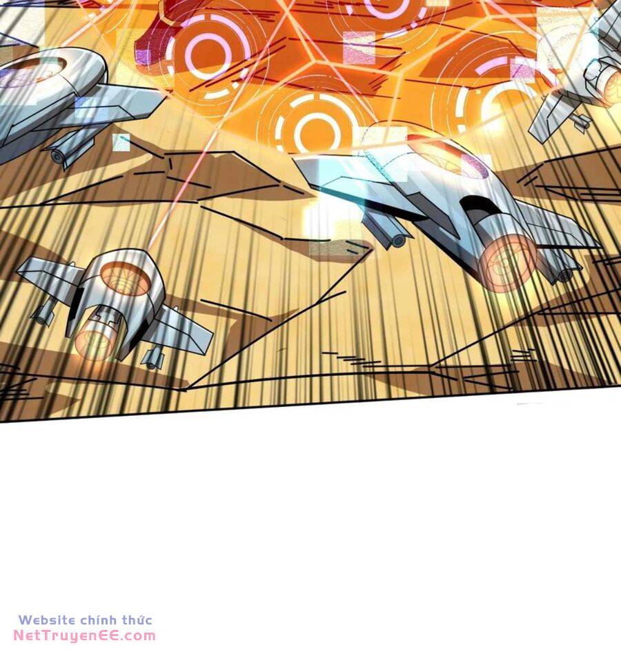 Vừa Chơi Đã Có Tài Khoản Vương Giả - Chapter 331 - Page 6