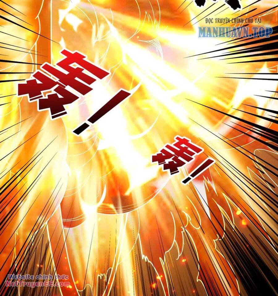 Vừa Chơi Đã Có Tài Khoản Vương Giả - Chapter 331 - Page 8