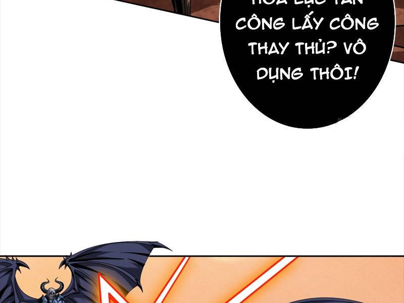 Vừa Chơi Đã Có Tài Khoản Vương Giả - Chapter 332 - Page 9