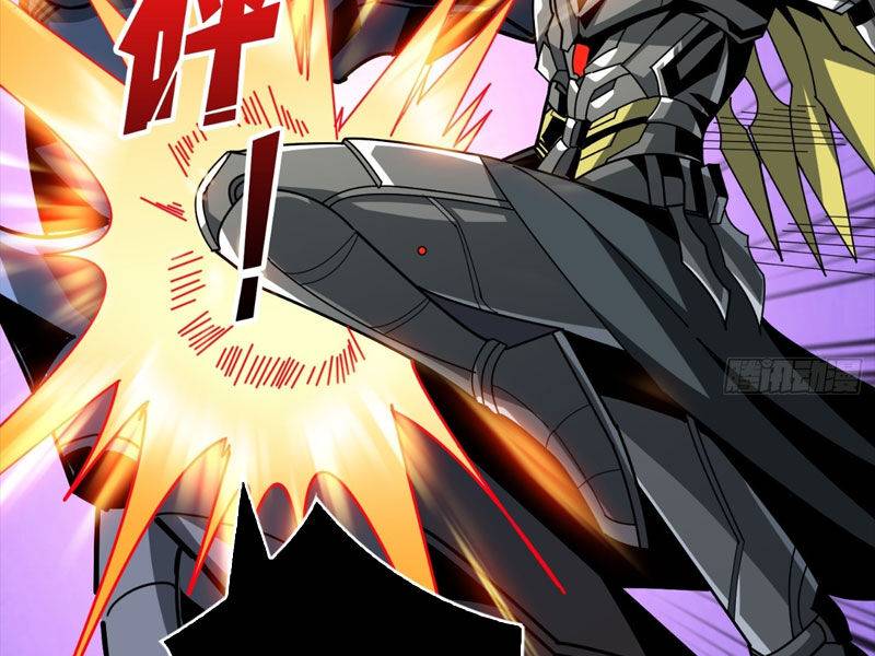 Vừa Chơi Đã Có Tài Khoản Vương Giả - Chapter 332 - Page 99