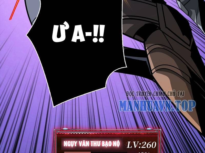 Vừa Chơi Đã Có Tài Khoản Vương Giả - Chapter 332 - Page 100