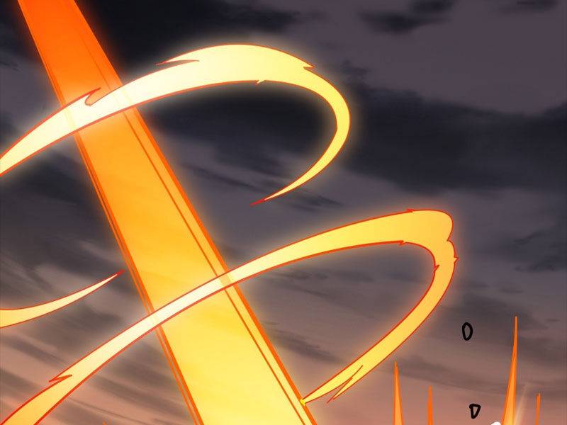 Vừa Chơi Đã Có Tài Khoản Vương Giả - Chapter 332 - Page 102