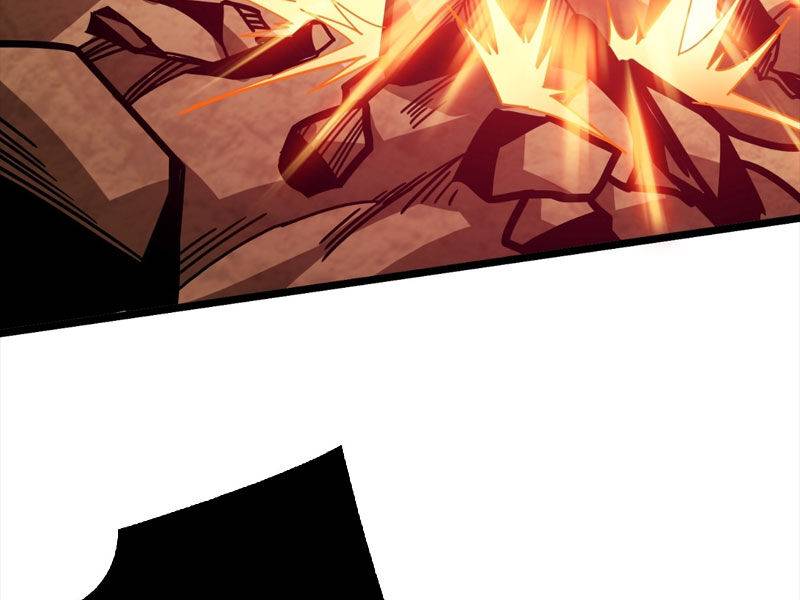 Vừa Chơi Đã Có Tài Khoản Vương Giả - Chapter 332 - Page 104