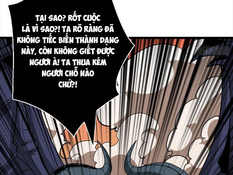 Vừa Chơi Đã Có Tài Khoản Vương Giả - Chapter 332 - Page 105