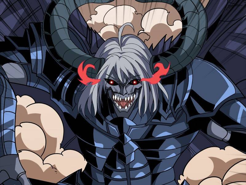 Vừa Chơi Đã Có Tài Khoản Vương Giả - Chapter 332 - Page 106