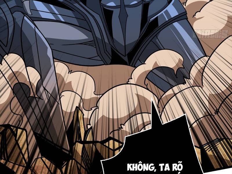 Vừa Chơi Đã Có Tài Khoản Vương Giả - Chapter 332 - Page 107