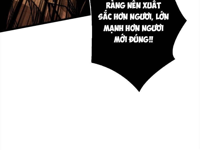 Vừa Chơi Đã Có Tài Khoản Vương Giả - Chapter 332 - Page 108