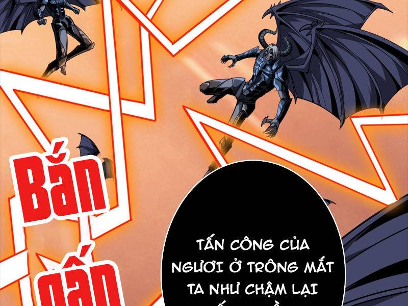 Vừa Chơi Đã Có Tài Khoản Vương Giả - Chapter 332 - Page 10