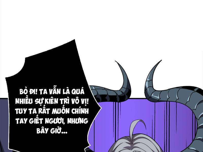 Vừa Chơi Đã Có Tài Khoản Vương Giả - Chapter 332 - Page 109