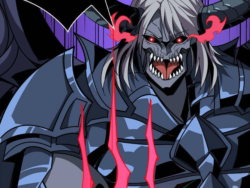 Vừa Chơi Đã Có Tài Khoản Vương Giả - Chapter 332 - Page 110