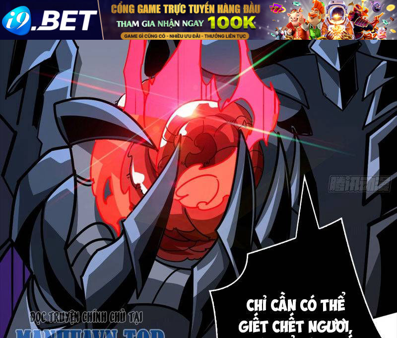 Vừa Chơi Đã Có Tài Khoản Vương Giả - Chapter 332 - Page 111