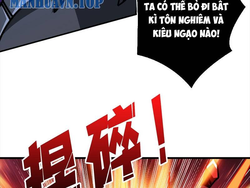 Vừa Chơi Đã Có Tài Khoản Vương Giả - Chapter 332 - Page 112