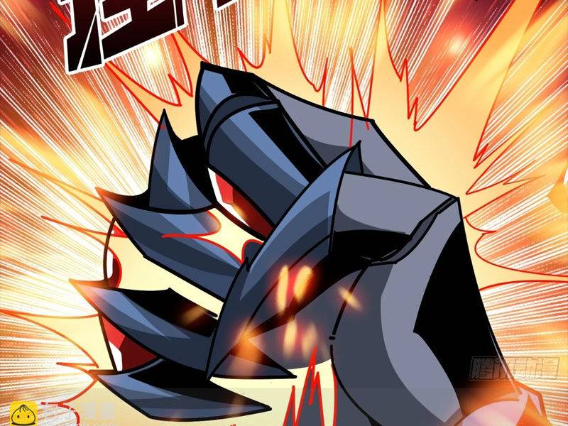 Vừa Chơi Đã Có Tài Khoản Vương Giả - Chapter 332 - Page 113