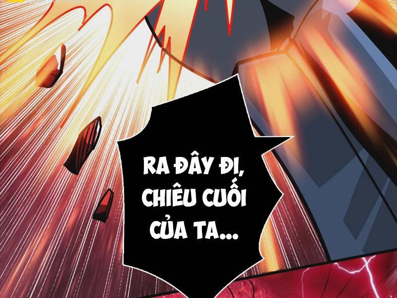 Vừa Chơi Đã Có Tài Khoản Vương Giả - Chapter 332 - Page 114