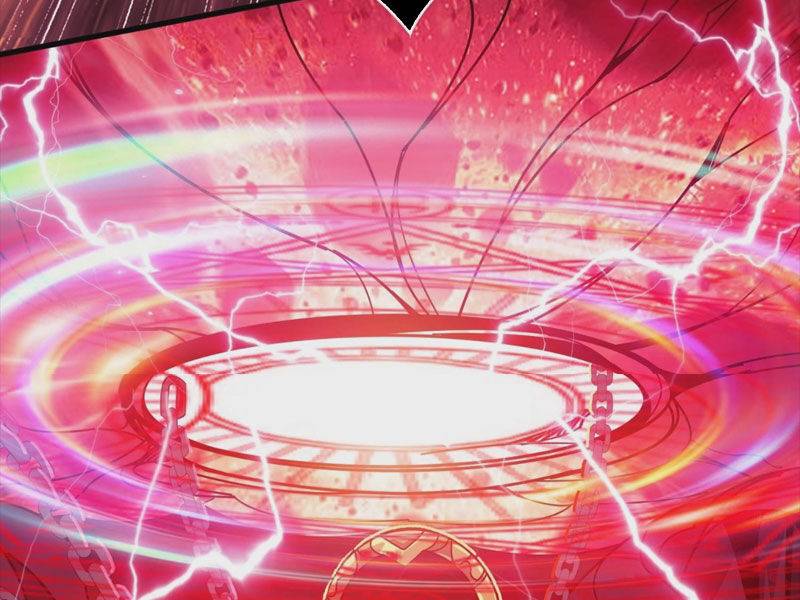 Vừa Chơi Đã Có Tài Khoản Vương Giả - Chapter 332 - Page 115