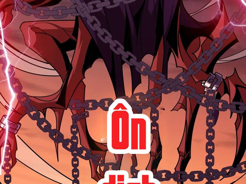 Vừa Chơi Đã Có Tài Khoản Vương Giả - Chapter 332 - Page 116