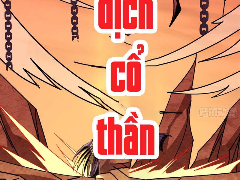 Vừa Chơi Đã Có Tài Khoản Vương Giả - Chapter 332 - Page 118