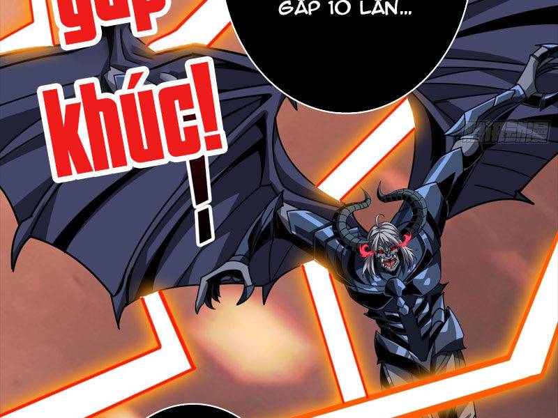 Vừa Chơi Đã Có Tài Khoản Vương Giả - Chapter 332 - Page 11